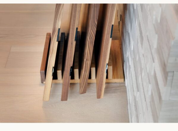 Accessories - Image 4