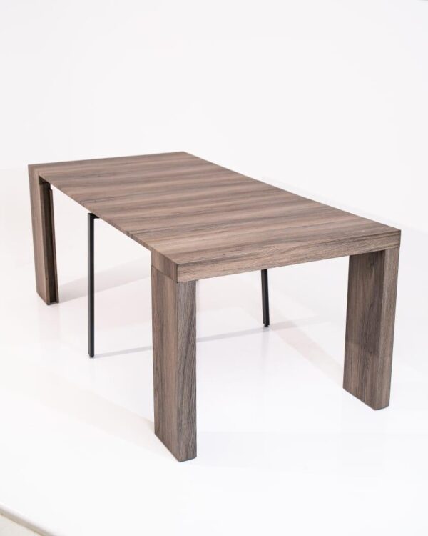 SS Table - Image 2