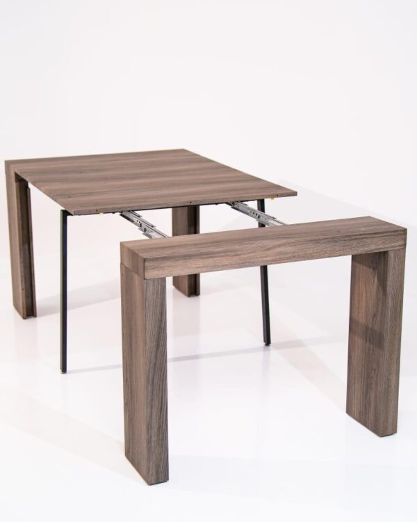 SS Table - Image 3