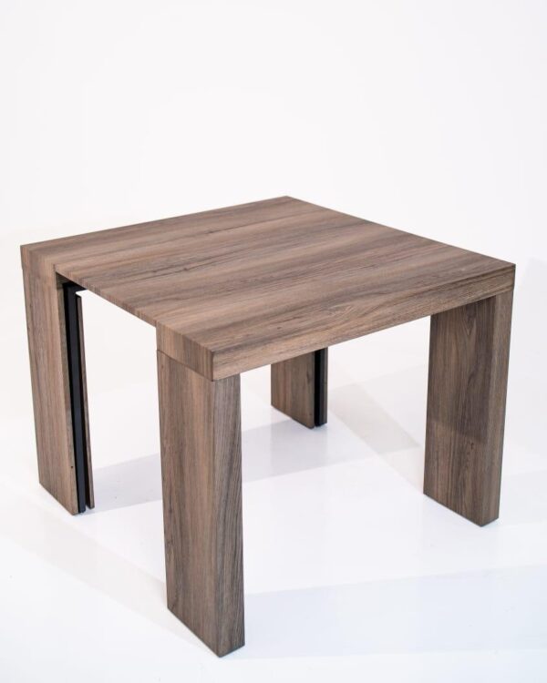 SS Table - Image 4