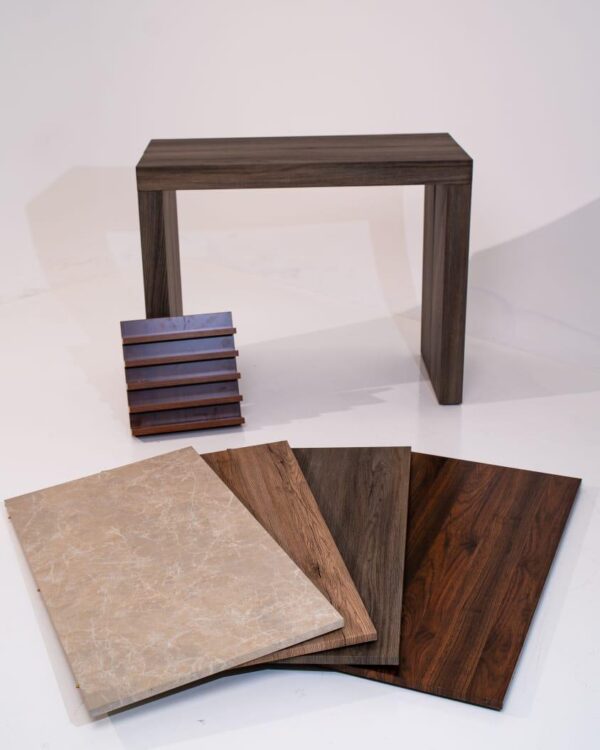 SS Table - Image 5
