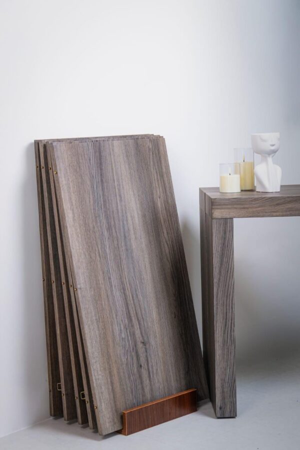 SS Table - Image 6