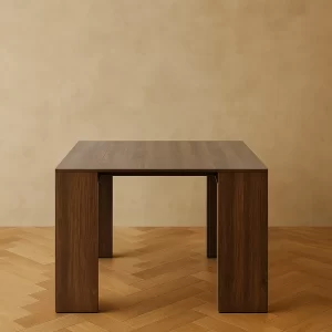 SS Table