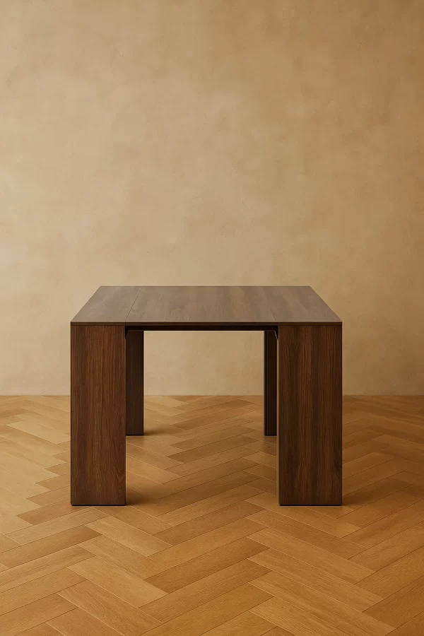SS Table